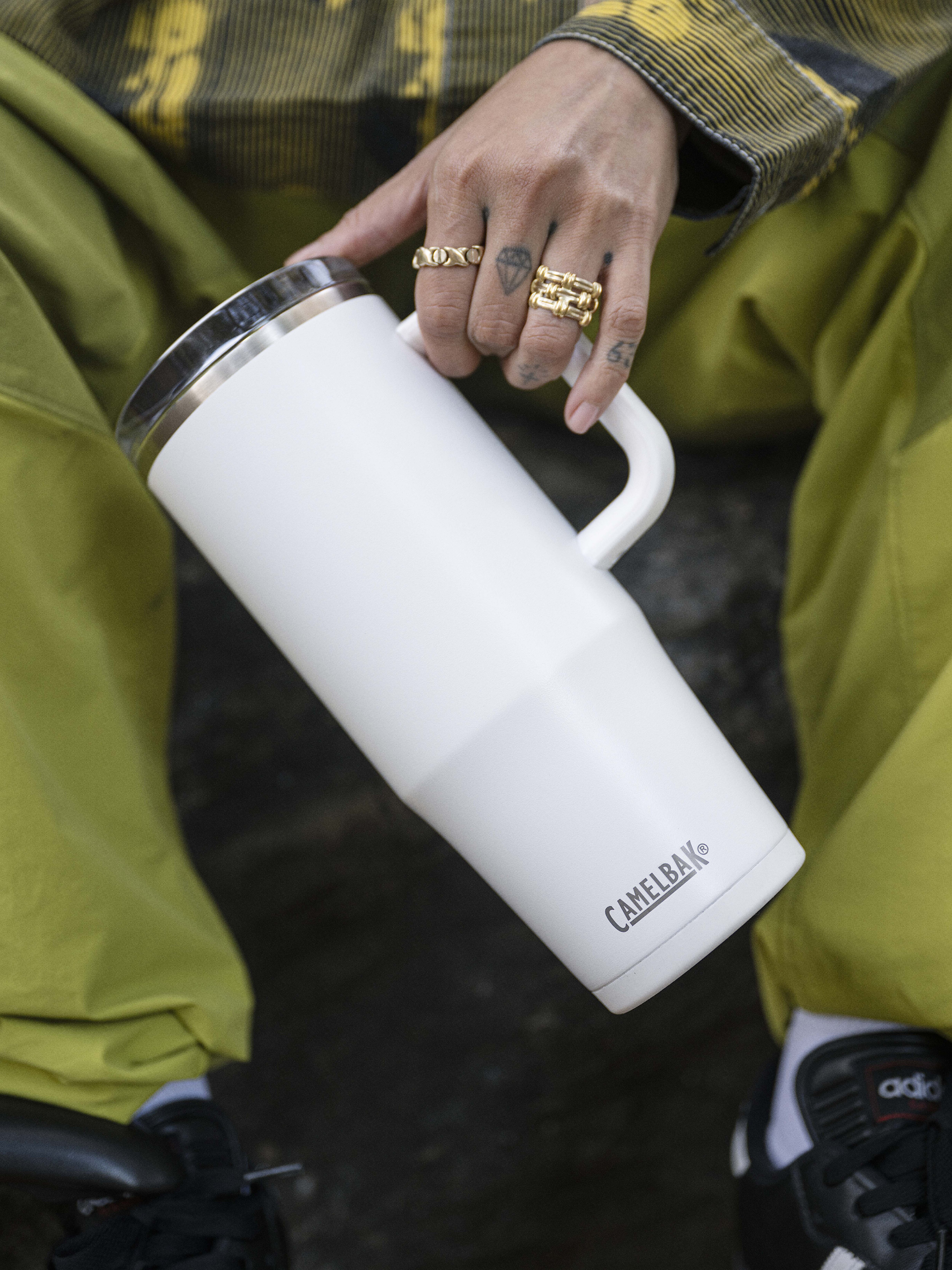 https://www.camelbak.no/pub_docs/files/DSC_3955.jpg