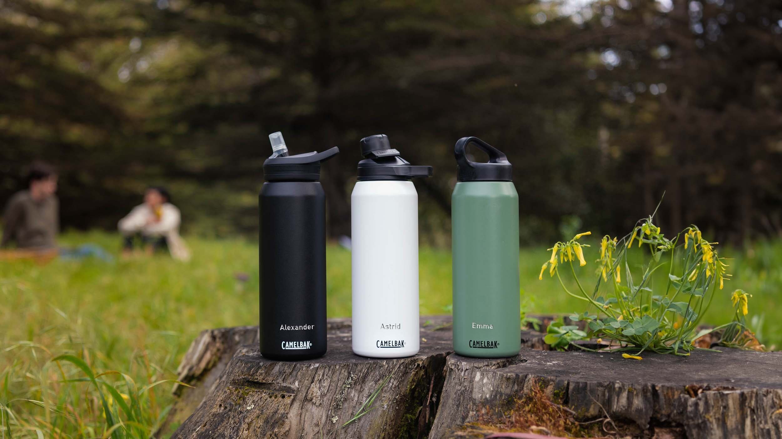 https://www.camelbak.no/pub_docs/files/front-gravering.jpg