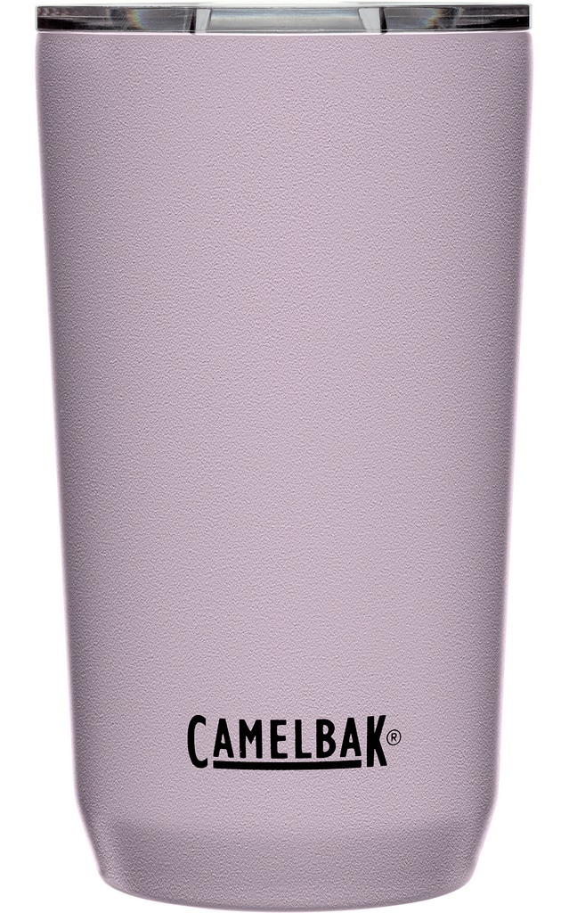 Camelbak Tumbler