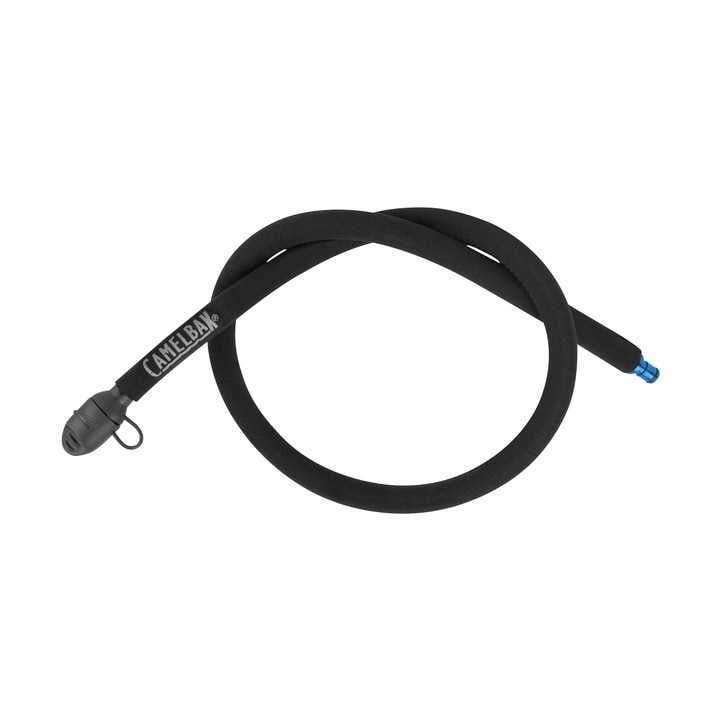 Camelbak Crux Thermal Control Kit