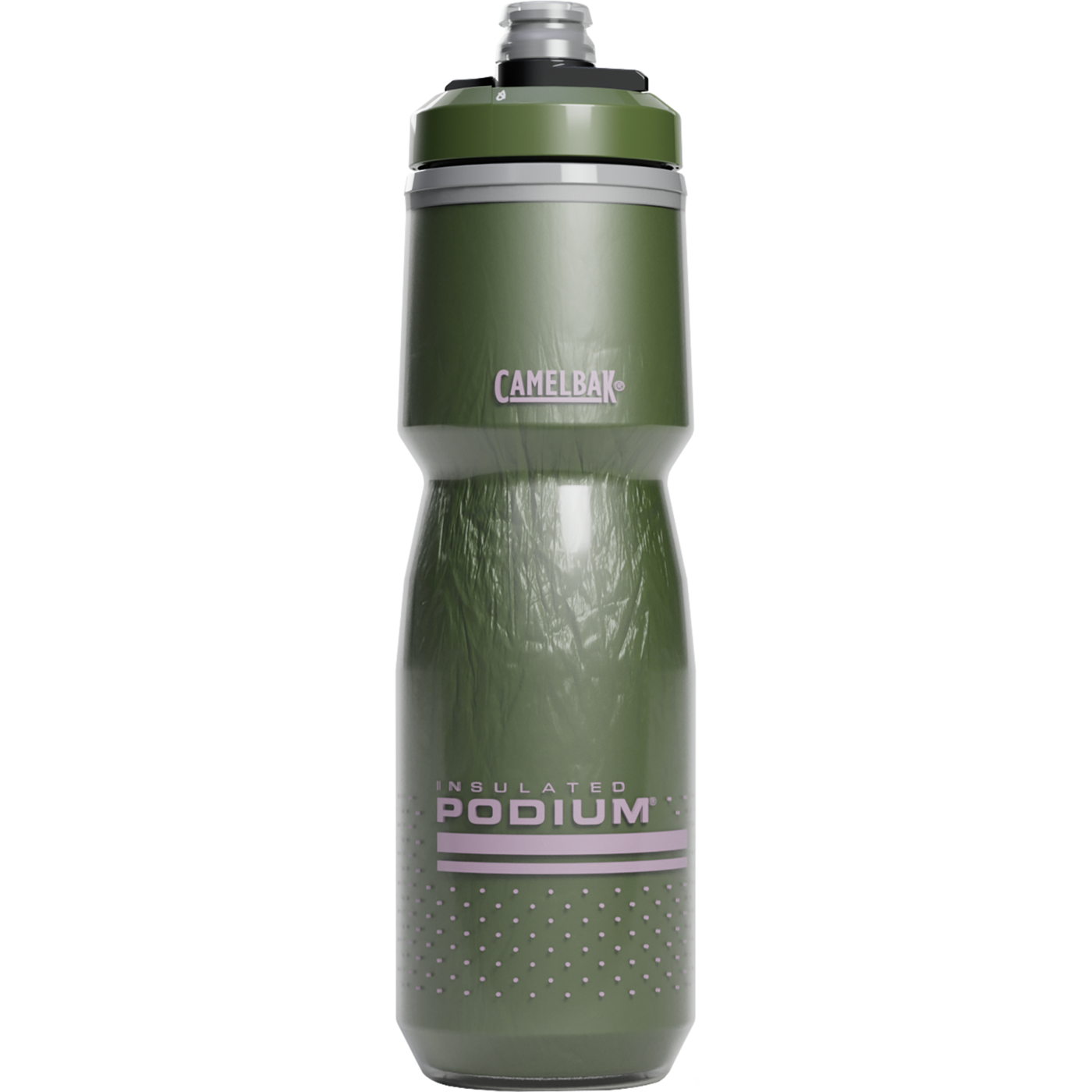 Camelbak Podium Chill Deep Fern 0,7L