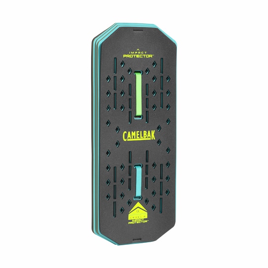 Camelbak Ryggplate