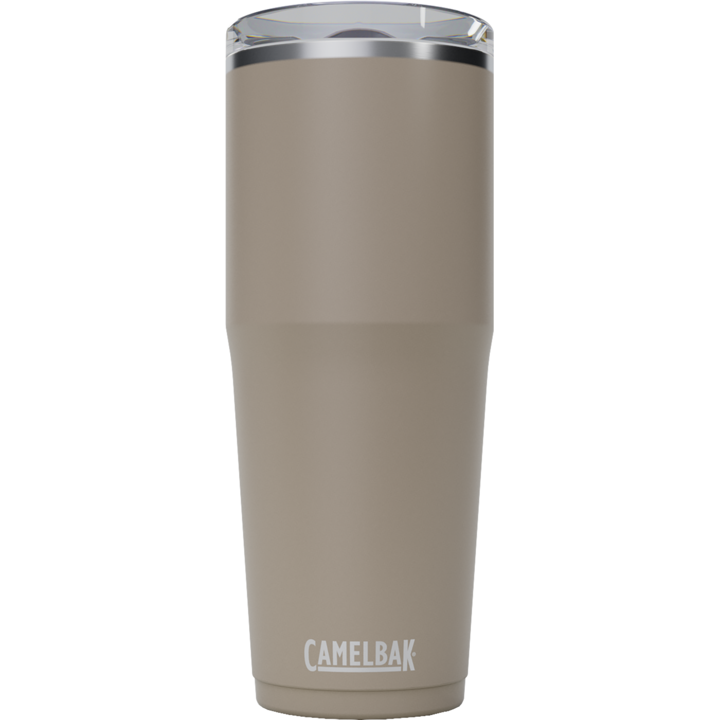 Camelbak Thrive Tumbler